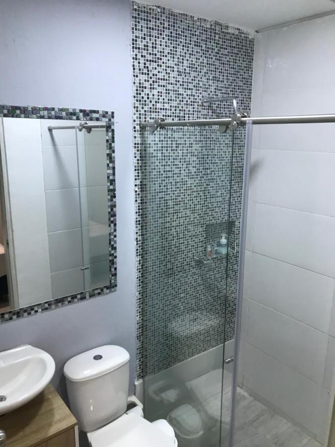 Casa Encanto Manga Hotel Cartagena