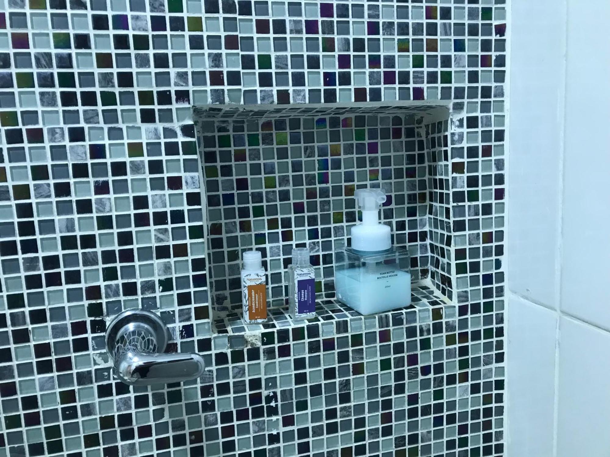 Casa Encanto Manga Cartagena