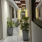 Casa Encanto Manga