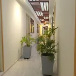 Casa Encanto Manga
