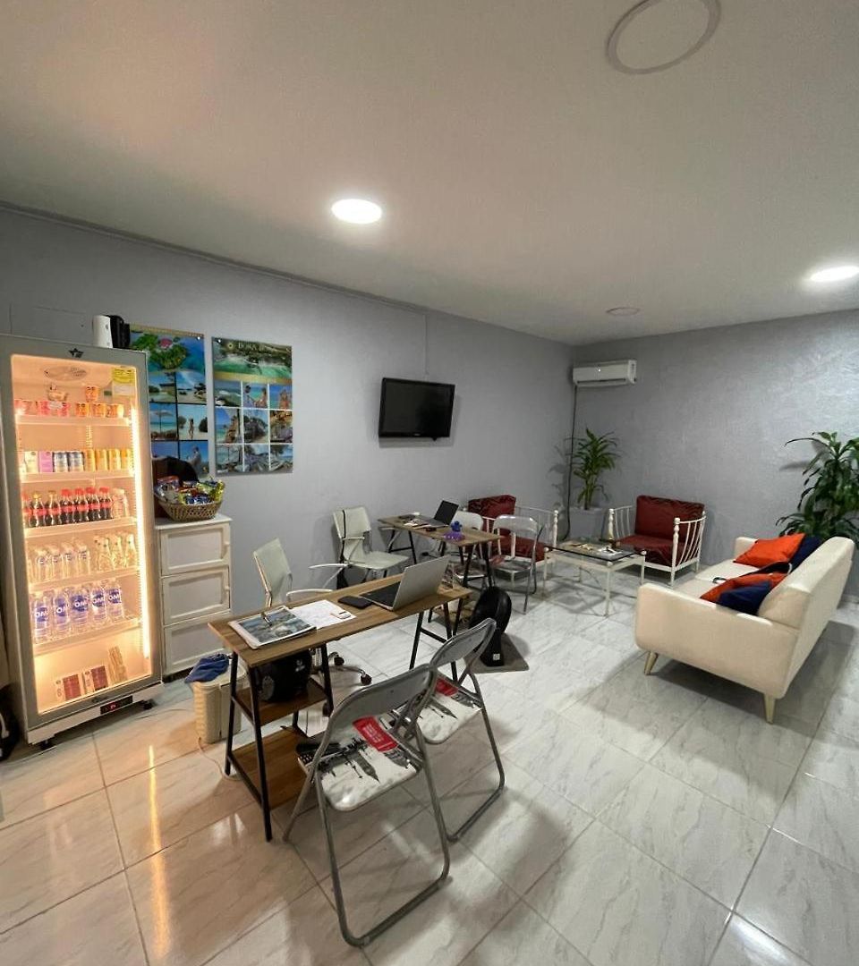 Casa Encanto Manga *