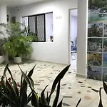 Casa Encanto Manga